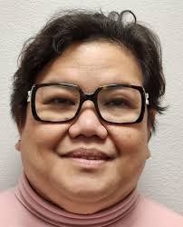 Telecommunications Contractor Richardson