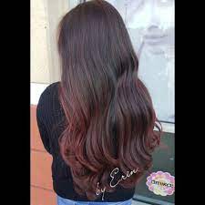 Maybe you would like to learn more about one of these? Hott Heads Salon 204 Photos 55 Reviews Hair Salons 3351 S Peak Dr Fayetteville Nc United States Phone Number Services