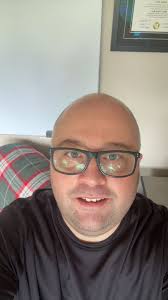 Jamie Jeffrey Boe, Clinical Social Work/Therapist, Grand Forks, ND, 58202