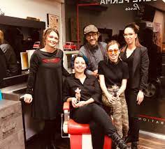 Phil Coiffure J Achete A Val De Briey