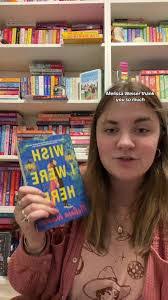 Melissa Swiger's Instagram, Twitter & Facebook