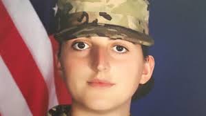 GoFundMe page says vehicle with water trailer ran over Ft. Jackson soldiers