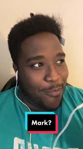 What Does It Mean When Someone Calls You A Mark