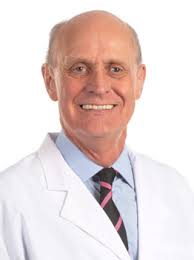 The 20 Best Ebstein's Anomaly Doctors near Rogers, AR