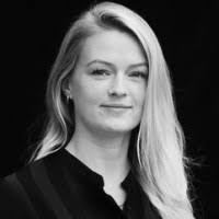 Jenny Andersen Email & Phone Number