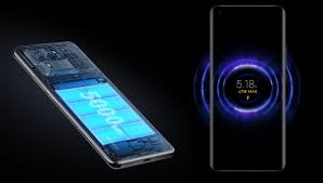 The mi 11 ultra is also a lot heavier than the mi 11 (234g vs. Xiaomi Mi 11 Ultra Brings Massive Camera Sensors And Two Screens Mi 11i Also Announced Gsmarena Com News