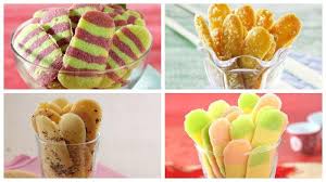 Di menu ini,kue lidah kucing dikombinasikan dengan coklat bubuk dan kacang tanah sangrai. 4 Resep Lidah Kucing Enak Bisa Coba Lidah Kucing Tiga Rasa Ini Bahan Dan Cara Membuatnya Halaman 2 Tribunnews Com Mobile