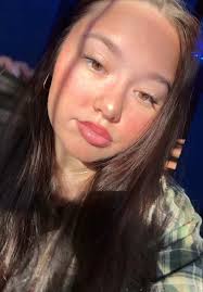 charleston girllllll #foryou #yeehaw #drake #notsad #yesforyou