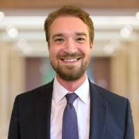 19100+ "Mckinnon" profiles