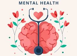 Start your wellbeing journey with neom organics. India Launches Manas A Digital Platform To Address Mental Health