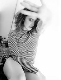 Adminfebruary 24, 2021february 24, 2021. Tejaswi Madivada Thunder Thighs Klapboardpost