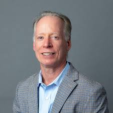 PR Pros: Patrick Brightman of 3E Public Relations On The 5 Things You Need  To Create A Highly Successful Career As A Public Relations Pro