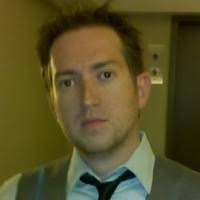 Kern High School District IT Department