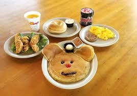 Order delivery or pickup from denny's on 20242 hwy 18, apple valley, ca. Phoenix Restaurants Where Kids Eat Free Ihop Denny S Nypd Pizza