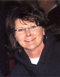 Obituary information for Connie Gregory