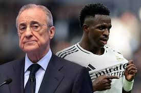 madrid-barcelona.com - News update