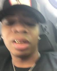 @plies's video Tweet