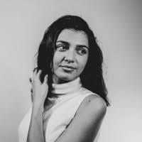 70+ "Gerlach" profiles