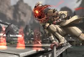 ワットソン スキン ピンク 入手方法 : Apex ãƒ–ãƒ©ãƒ ã‚¹ã‚­ãƒ³ Apex Legends ã‚·ãƒ¼ã‚ºãƒ³6ã®ã‚²ãƒ¼ãƒ ãƒ—ãƒ¬ã‚¤ãƒˆãƒ¬ãƒ¼ãƒ©ãƒ¼ãŒå…¬é–‹ ãƒ–ãƒ©ãƒã®æ–°ã‚¹ã‚­ãƒ³ãŒã‚«ãƒƒã‚³ã„ã„