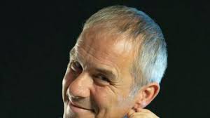 Comarca do Baixo Miño