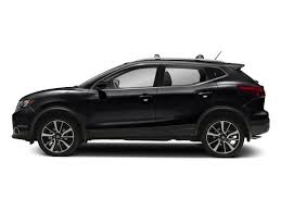 2020 nissan rogue sport exterior. 2018 Nissan Rogue Sport Sl Newton Ma Area Honda Dealer Near Newton Ma New And Used Honda Dealership Waltham Watertown Boston Massachusetts