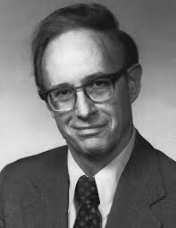 Full article: Marvin W. Mikesell, 1929–2017