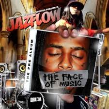 Stream Chad Ray Thibodeaux music