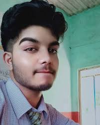 Missing college time 😎😂😩