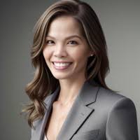 3400+ "Candice -t" profiles