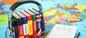 Estrategias didácticas para la enseñanza del inglés