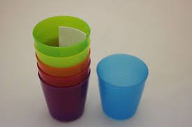 Pin On Good Cups