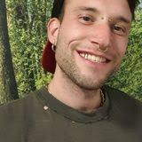 PIC Amsterdam presenteert De toekomst van sekswerk in Amsterdam