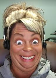 Patrick Bramlett added a new photo.