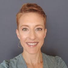 Andy Piazza's Instagram, Twitter & Facebook