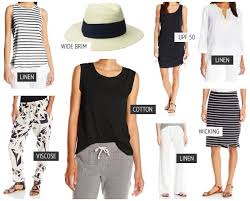 What To Wear In Thailand Learn The Thai Dress Code Thailand Outfit Thailand Travel Clothes Bangkok Outfit