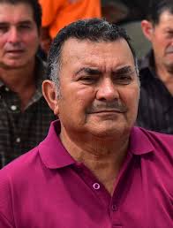 Hecho En Trinidad S.B.