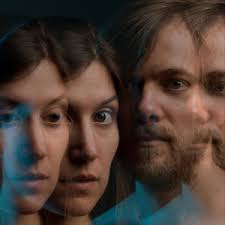 Ellie Ford Concerts & Live Tour Dates: 2025-2026 Tickets