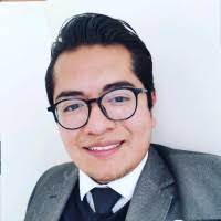 30+ perfiles de «Enriquez-moreno»