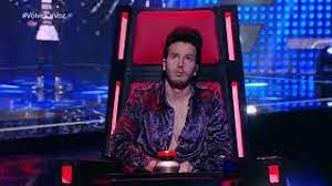 The show premiered its fifth season in may 2019 and has yet to produce a sixth season. Top 10 Mejores Audiciones De La Voz Kids Colombia 2018 Youtube