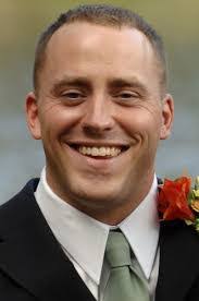 Matthew Ruffner's Instagram, Twitter & Facebook