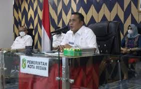 As your partner, we're concern to maintain quality and service with heart 70 Karyawan Pt Cf Kantor Gubsu Resah Biaya Bpjs Dibayar Double Harianbatakpos Com