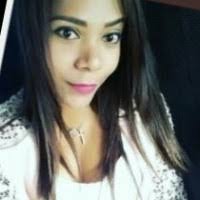 40+ "Ingrid Robledo" profiles