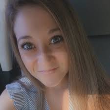 Kelci Cooper's Instagram, Twitter & Facebook