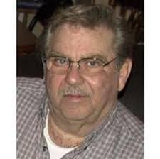 Obituary, Visitation & Funeral Information