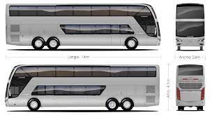Busscar De Colombia S A S Es Una Compania De Fabricacion De Carrocerias Y Es Reconocida M Caricaturas De Carros Bosquejo Del Diseno Del Coche Camion De Madera