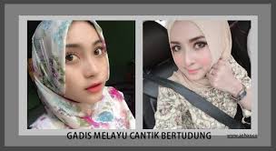 Mf berantakan postingnya, maklum, newbie gan. Foto Cewek2 Cantik Lucu Archives Azhan Co