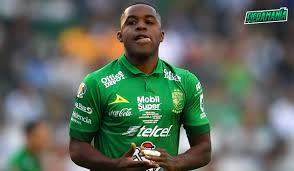 Joel campbell statistics played in leon. 5 Increibles Datos En La Carrera De Joel Campbell Fieramania