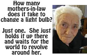21 Hilarious Quick Quotes To Describe Your Mother In Law Mother In Law Quotes Law Quotes Bad Mother Quotes