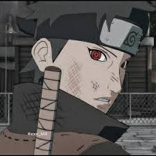 We did not find results for: Shisui Tumblr Icons Kartinki Pokemona Graffitchiki Sinie Kartinki