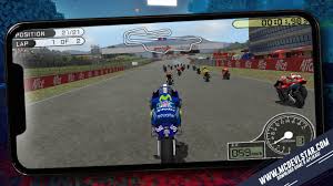Motogp 19 … 19.05.2021 · tutorial cheat motogp ppsspp android. Cheat Motogp Europe Ppsspp Motogp Cheats Psp Download Motogp 2020 Ppsspp Iso Terbaru Android Memogoose